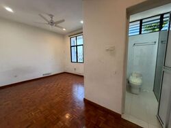 Phoenix Heights (D23), Detached #606976461